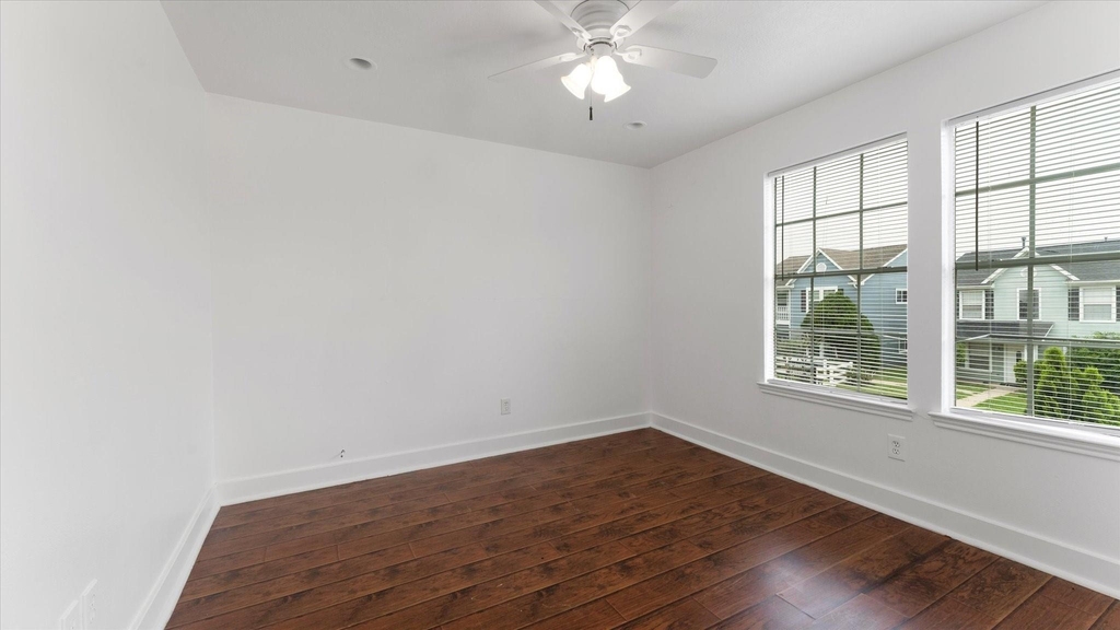 3818 W Traditions Boulevard - Photo 27