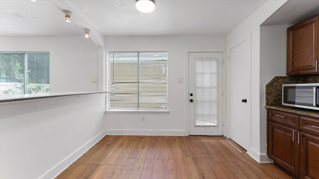 3818 W Traditions Boulevard - Photo 23