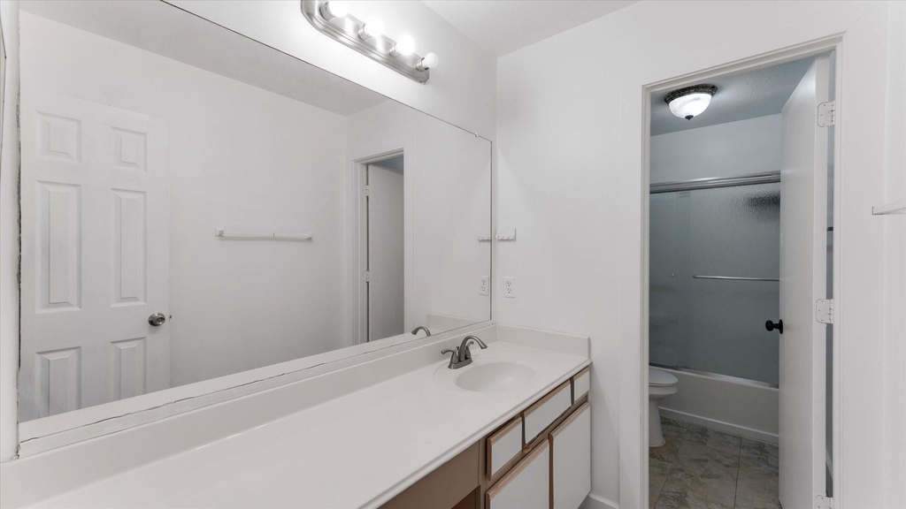 3818 W Traditions Boulevard - Photo 40