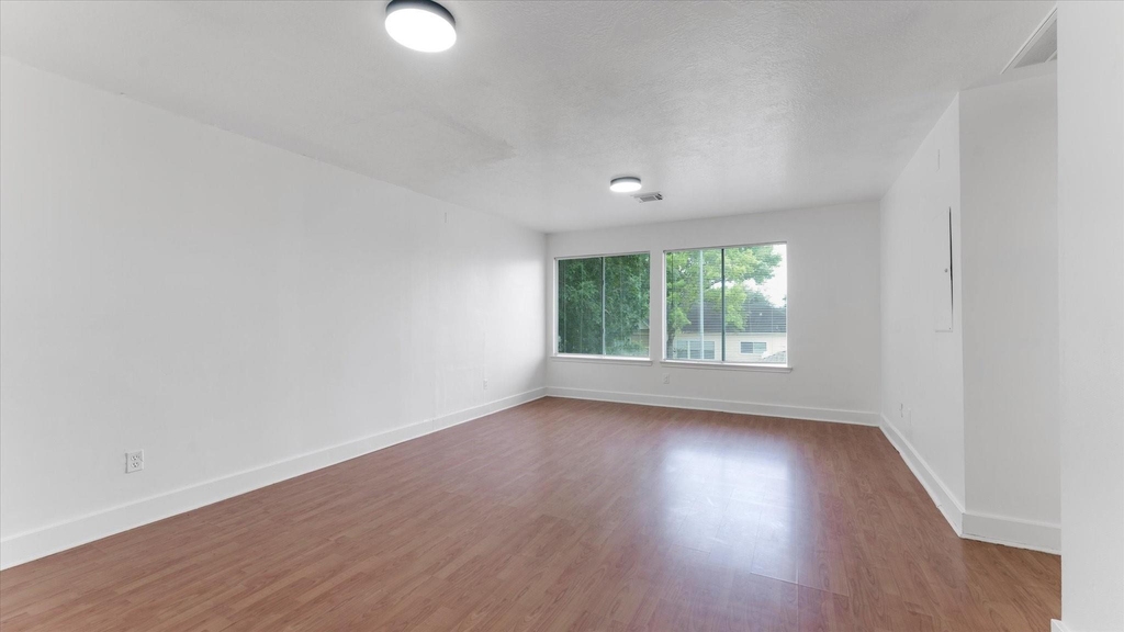 3818 W Traditions Boulevard - Photo 34