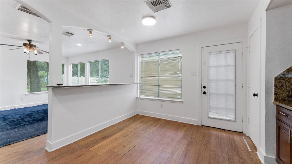3818 W Traditions Boulevard - Photo 24