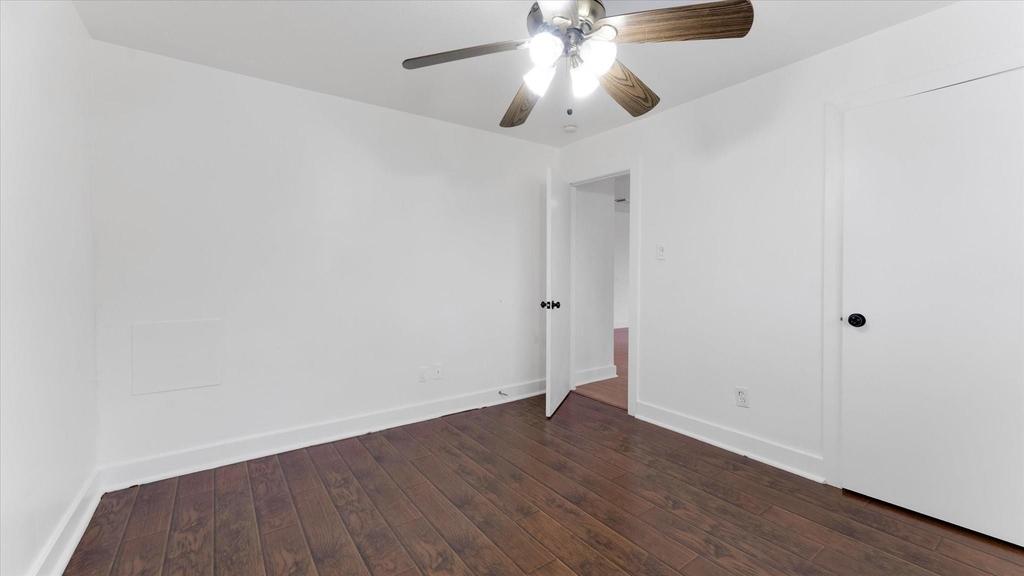3818 W Traditions Boulevard - Photo 39