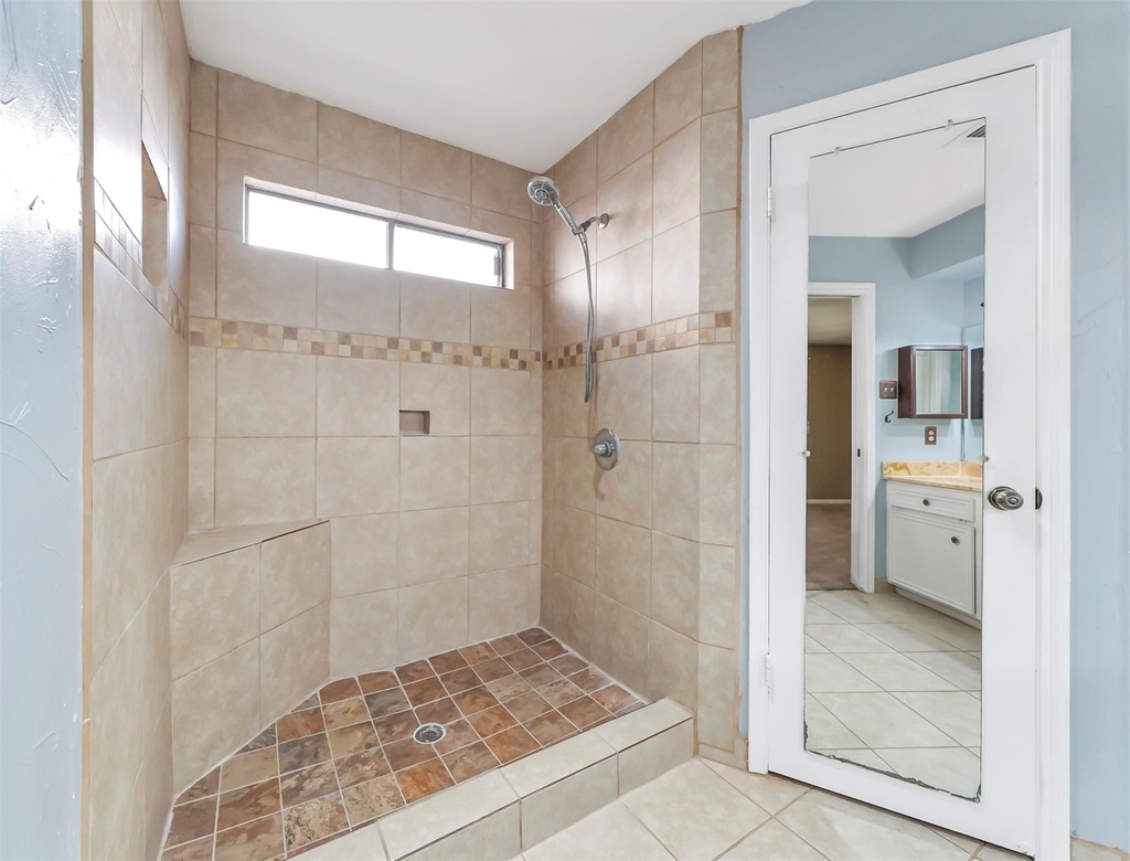 2304 Colleen Drive - Photo 8