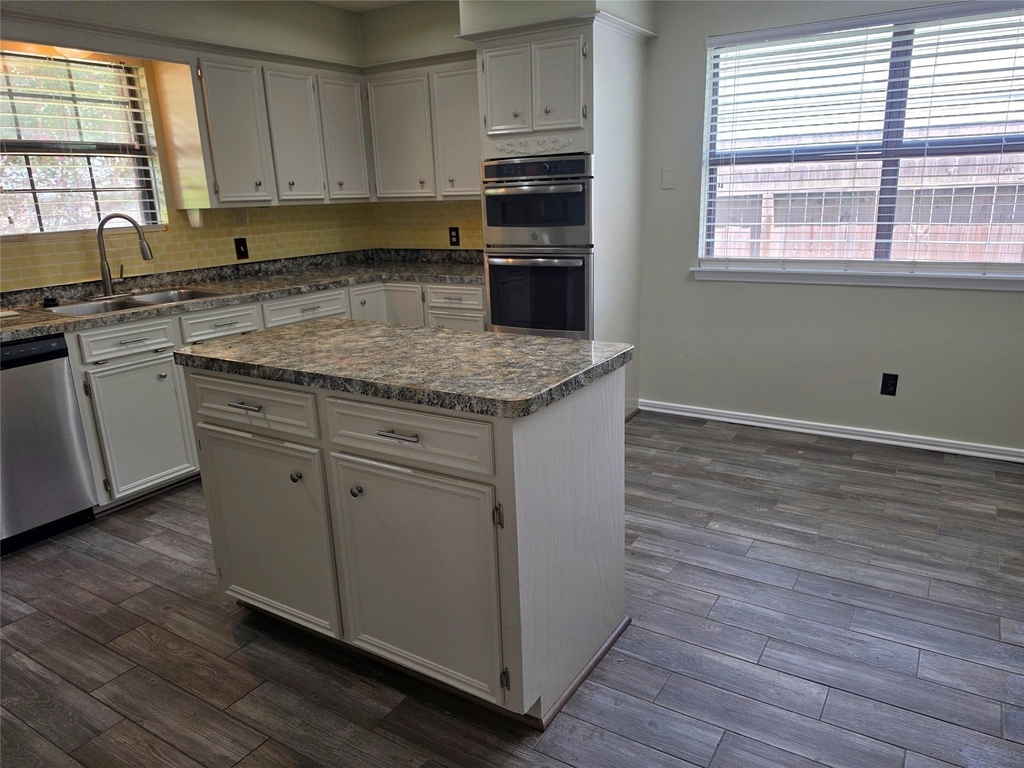 2304 Colleen Drive - Photo 10