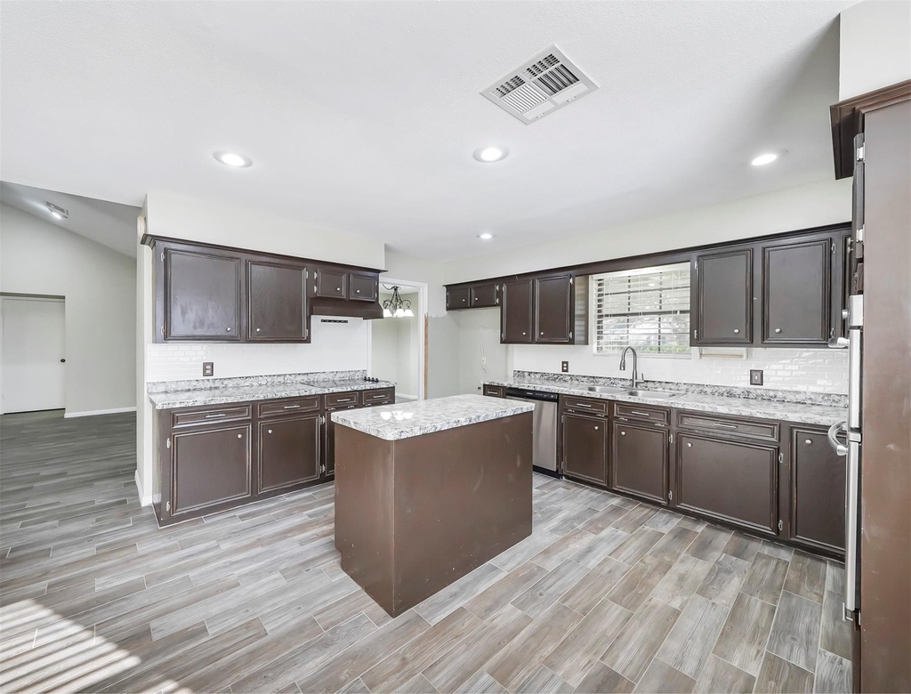 2304 Colleen Drive - Photo 5