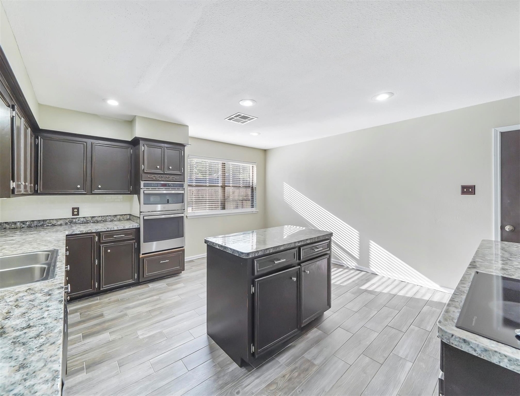 2304 Colleen Drive - Photo 6