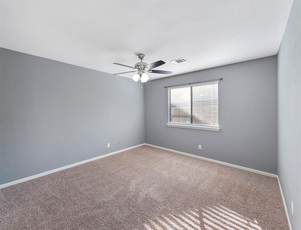 2304 Colleen Drive - Photo 14