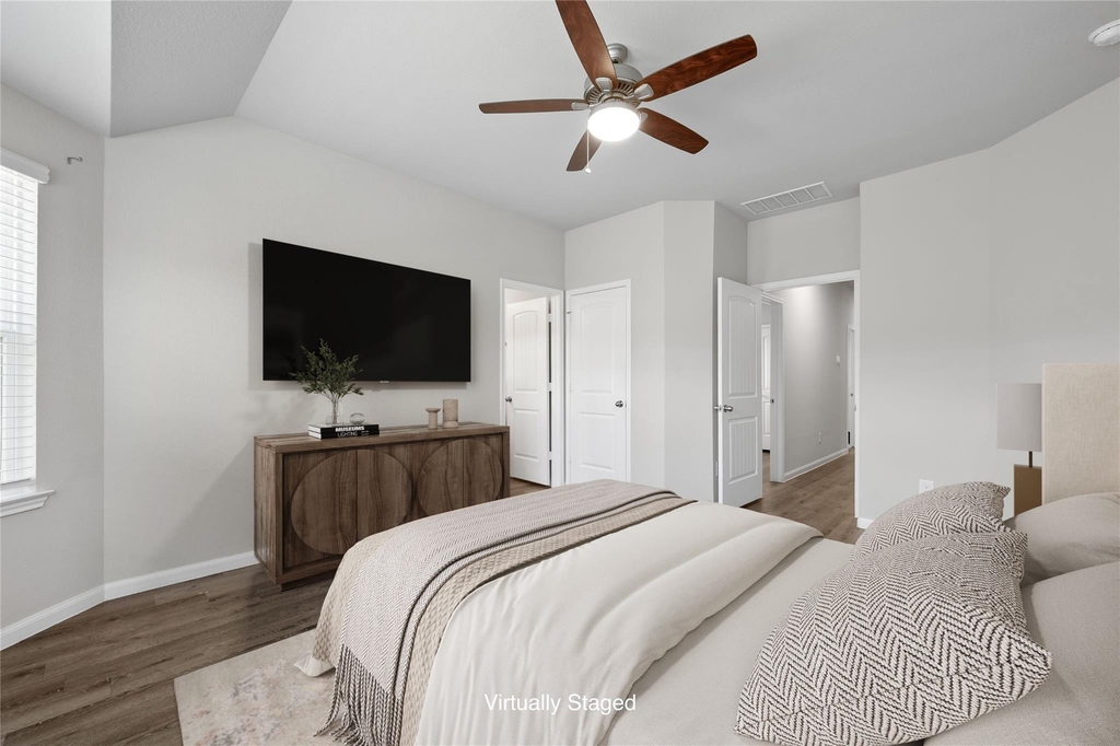 2546 Steelhead Drive - Photo 21