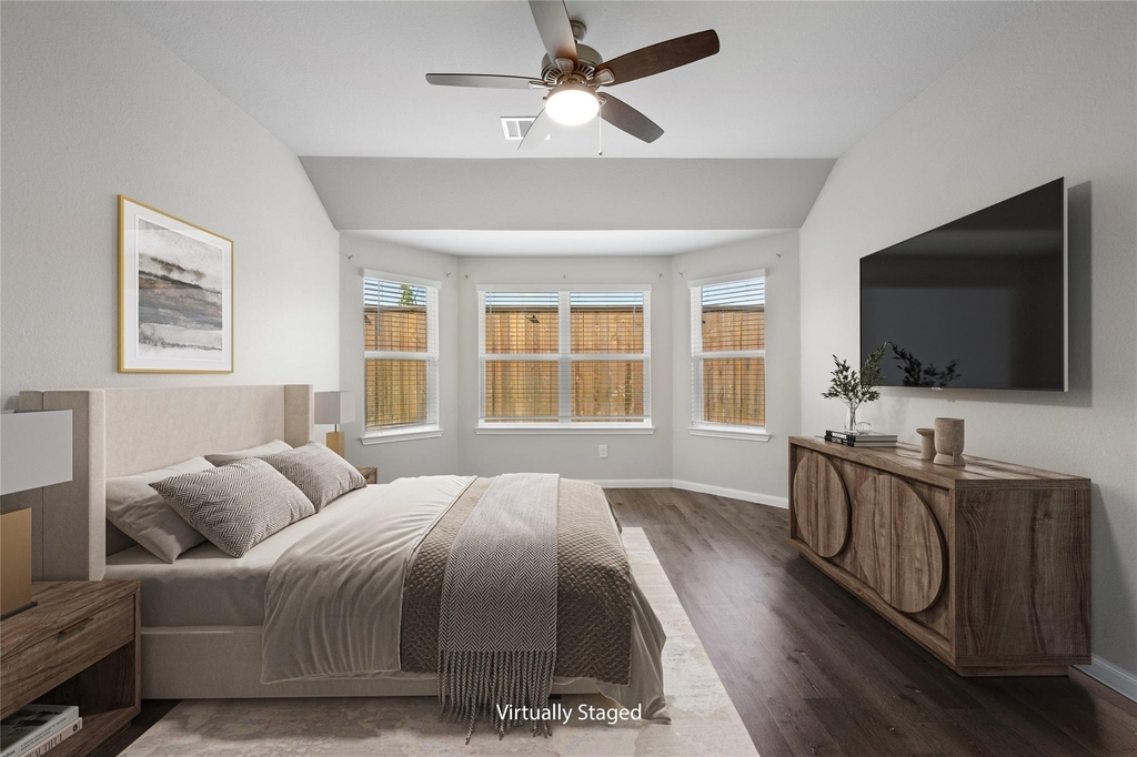 2546 Steelhead Drive - Photo 20