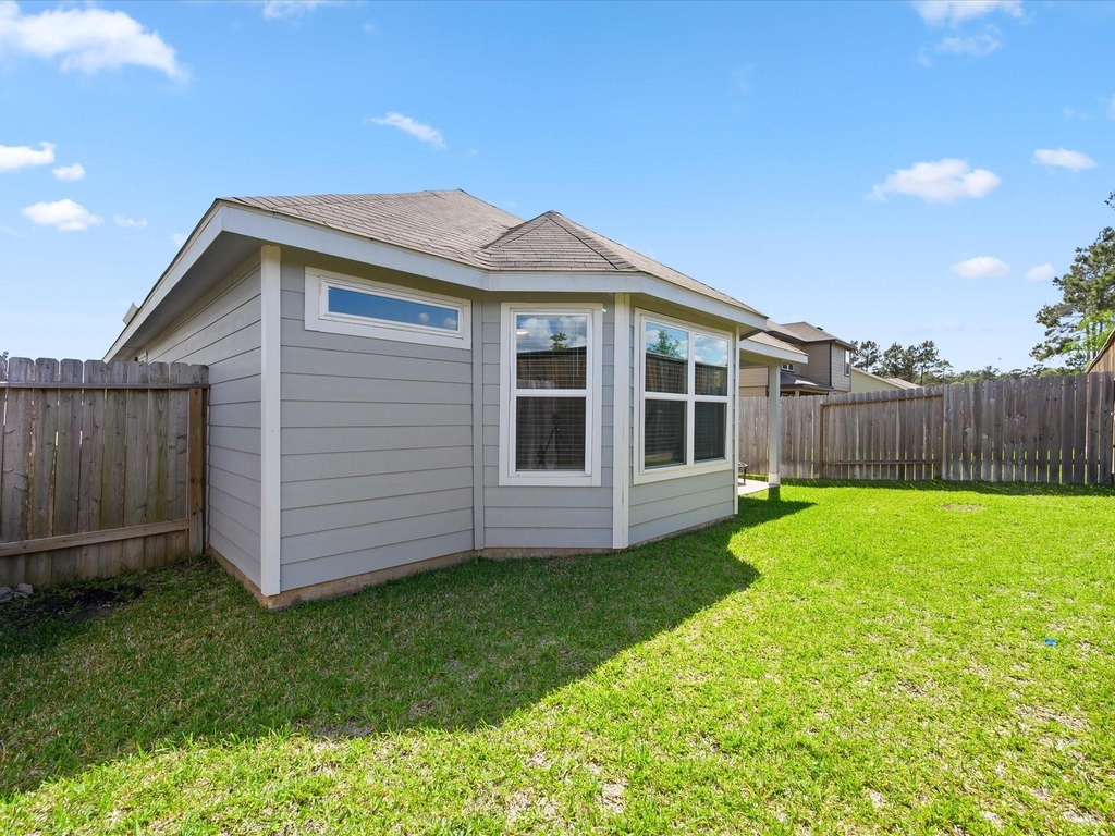 2546 Steelhead Drive - Photo 11