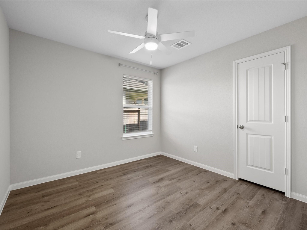 2546 Steelhead Drive - Photo 7