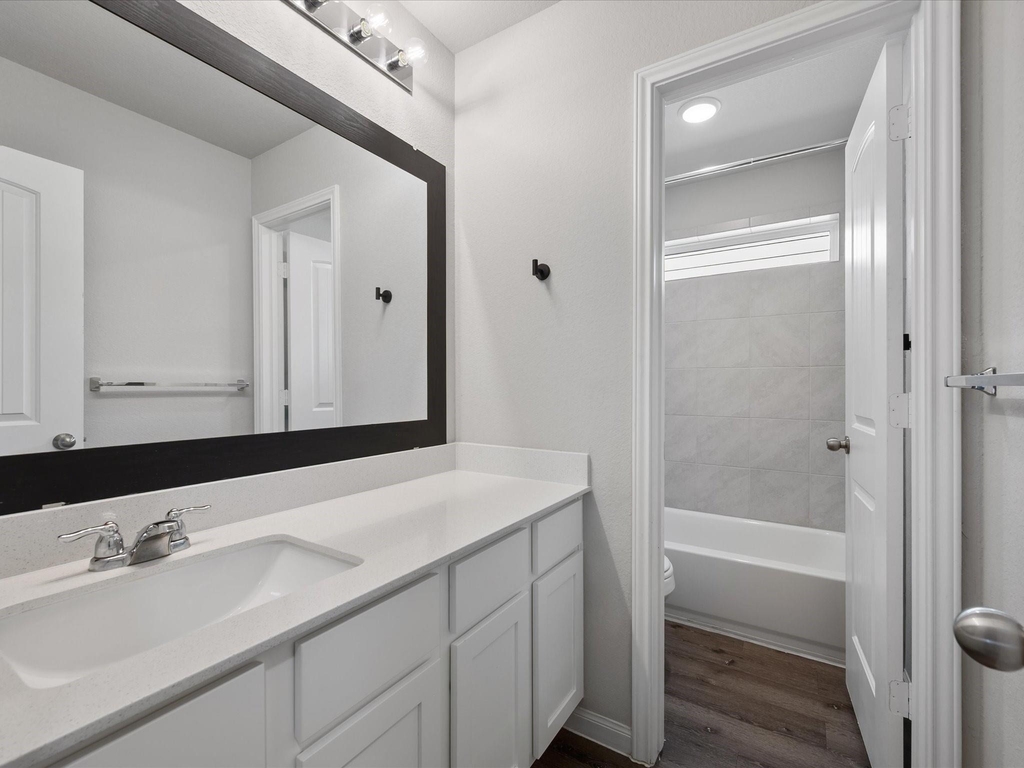 2546 Steelhead Drive - Photo 4