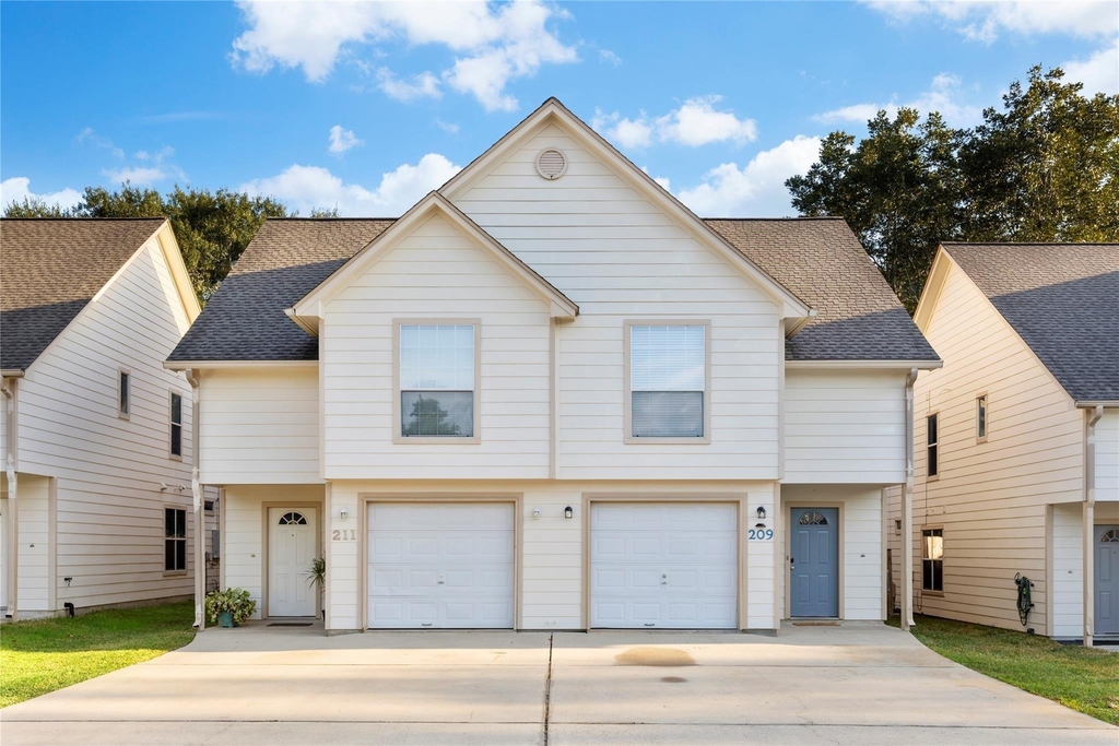 207 Foster Street - Photo 14