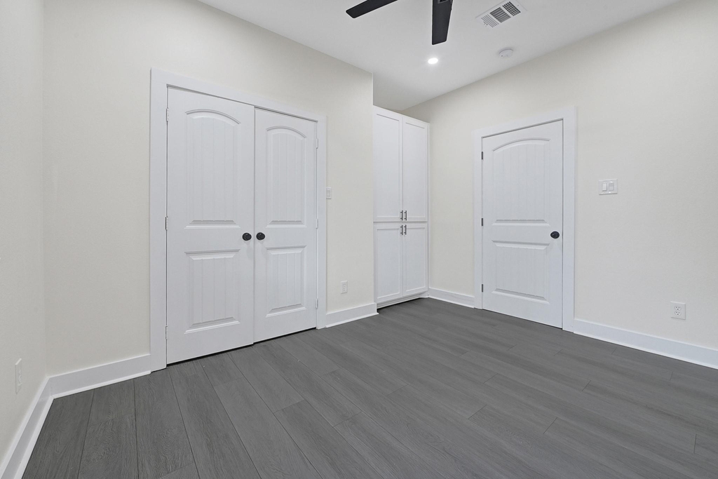 2412 Lucas Street - Photo 13