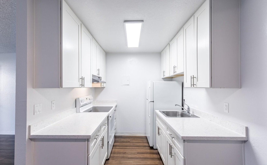 2550 S King Road - Photo 7