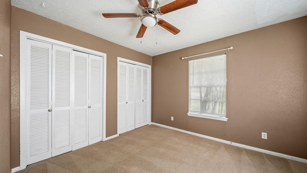 4027 Spring Branch Road - Photo 10