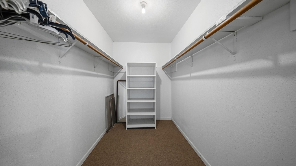 4027 Spring Branch Road - Photo 12