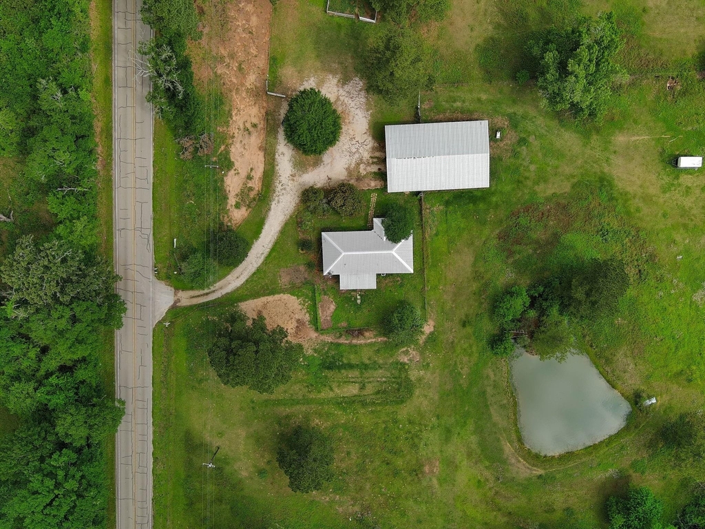4027 Spring Branch Road - Photo 16
