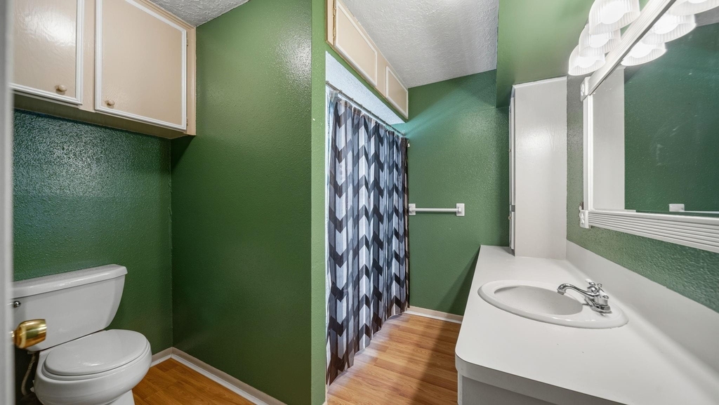 4027 Spring Branch Road - Photo 8