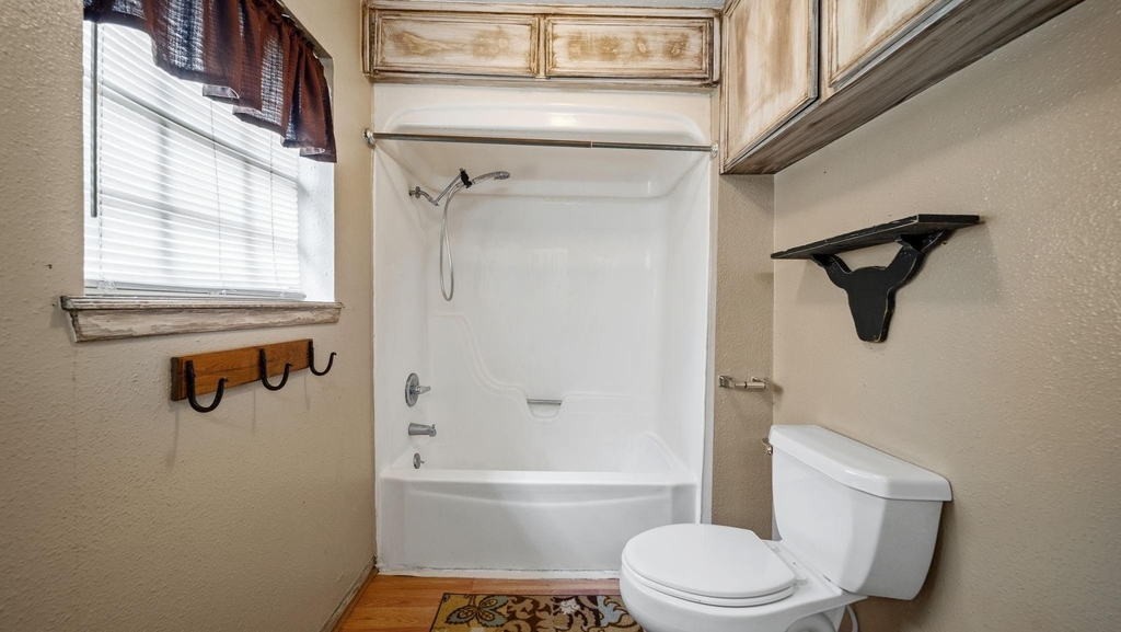 4027 Spring Branch Road - Photo 14