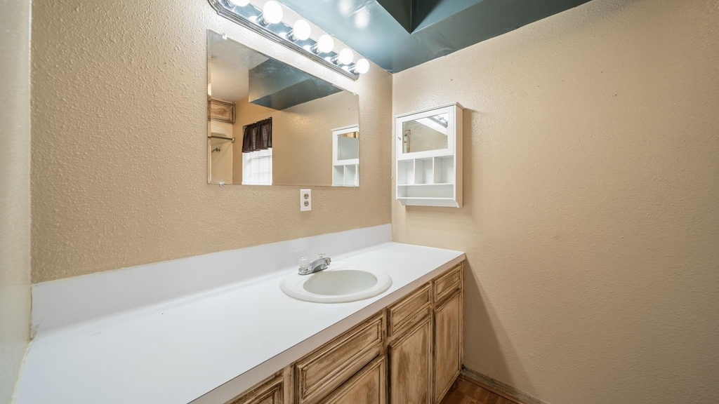 4027 Spring Branch Road - Photo 13