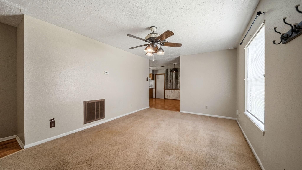 4027 Spring Branch Road - Photo 2