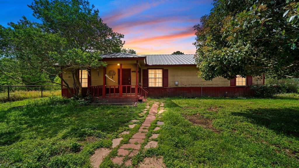 4027 Spring Branch Road - Photo 15