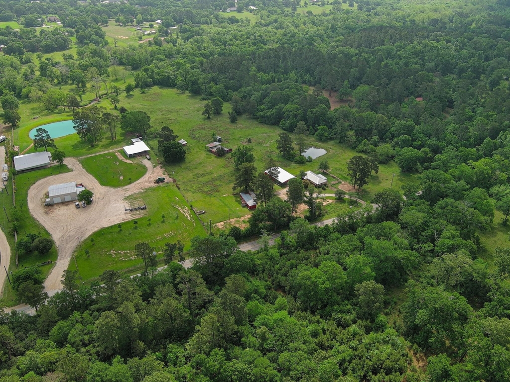 4027 Spring Branch Road - Photo 18