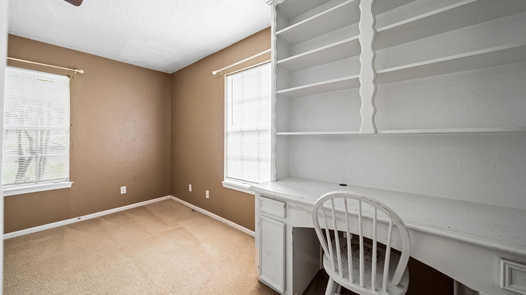 4027 Spring Branch Road - Photo 9