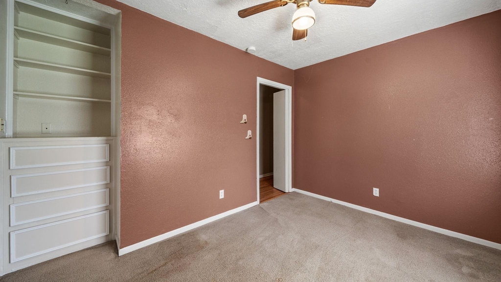 4027 Spring Branch Road - Photo 7