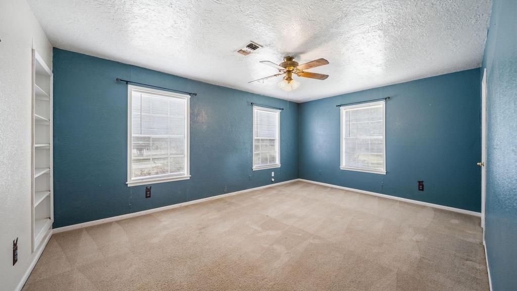 4027 Spring Branch Road - Photo 11
