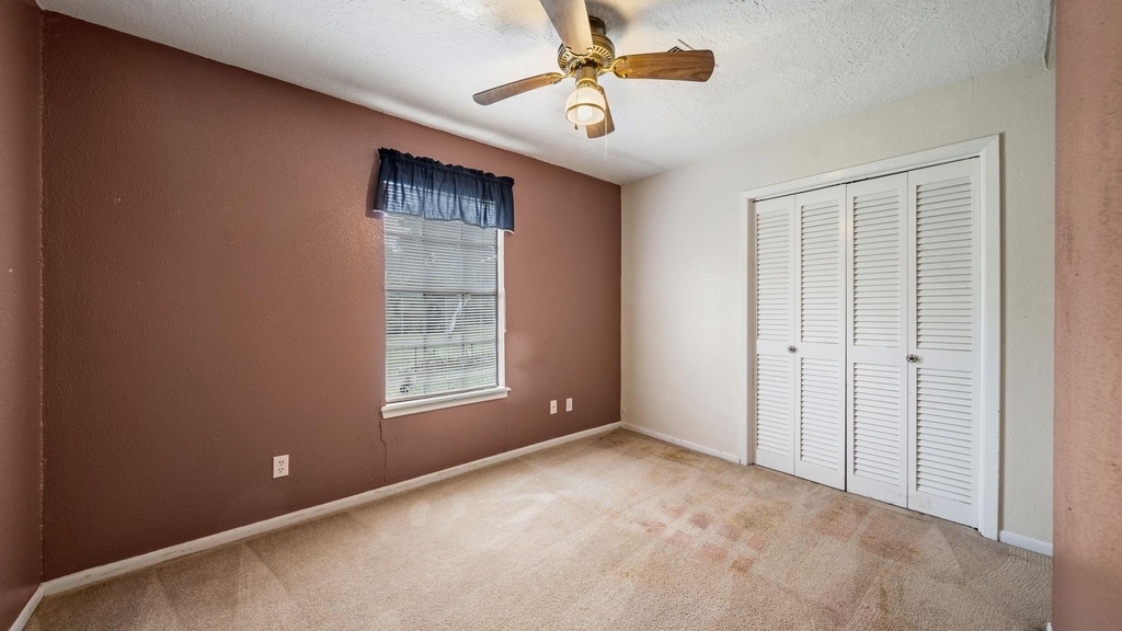 4027 Spring Branch Road - Photo 6