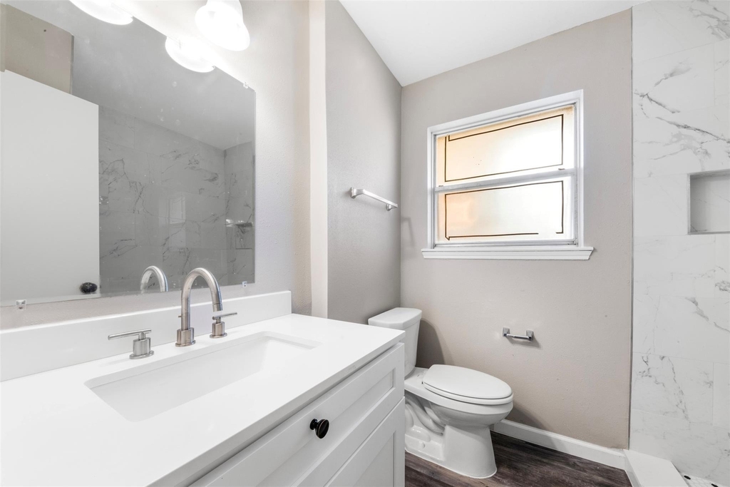9627 N Glenwood Forest Drive - Photo 5