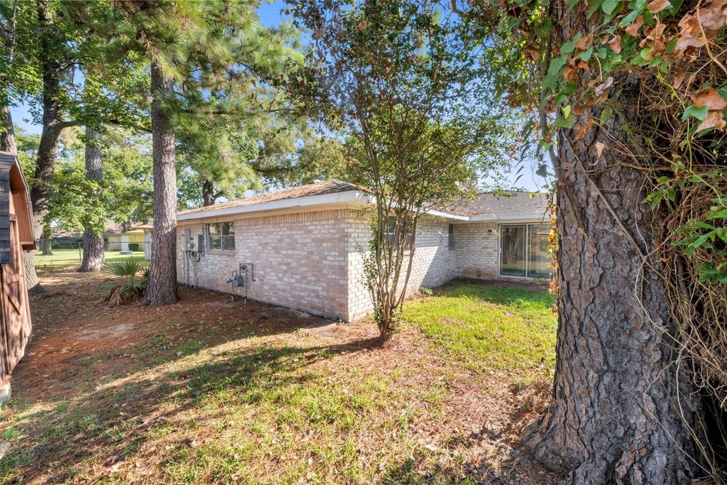 9627 N Glenwood Forest Drive - Photo 3