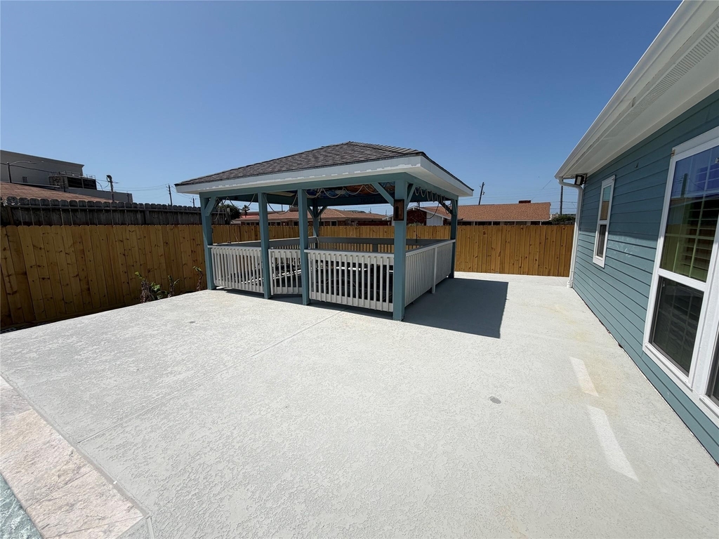 5525 Swan Drive - Photo 35