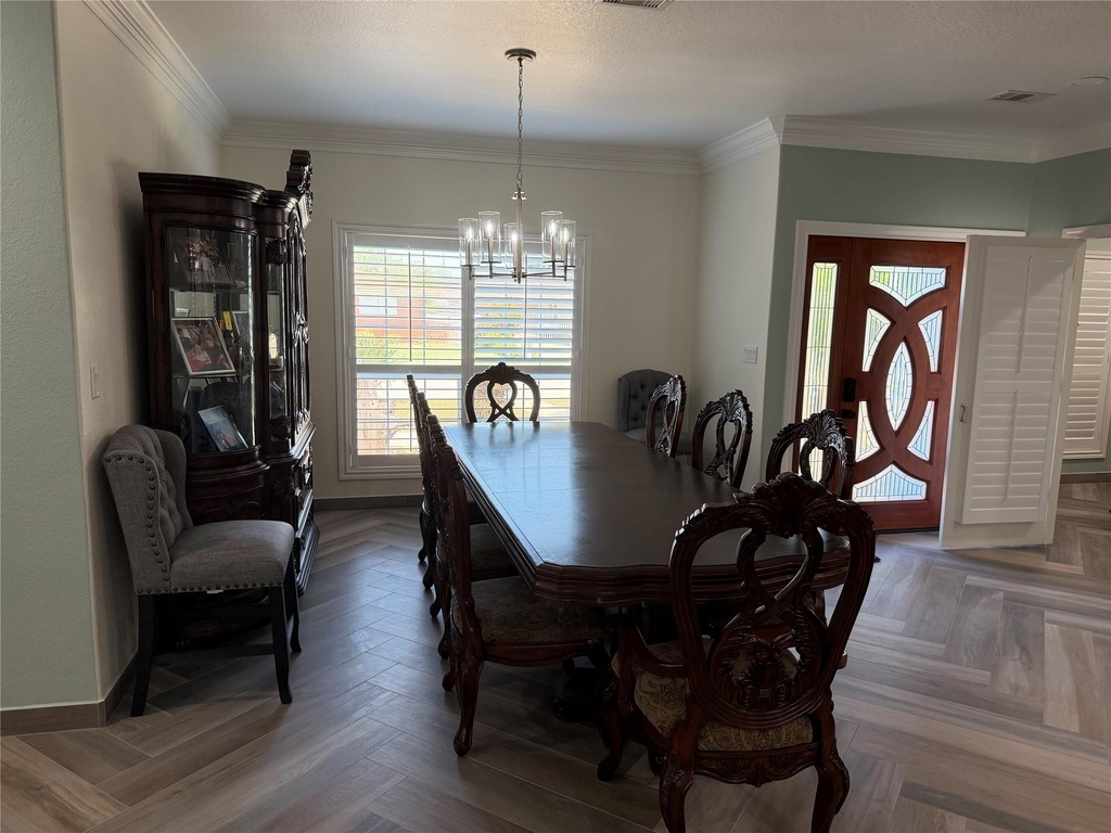 5525 Swan Drive - Photo 15