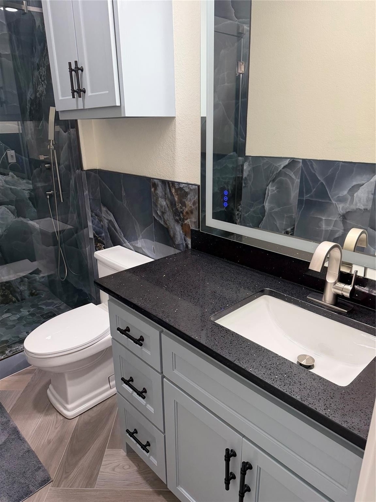 5525 Swan Drive - Photo 28