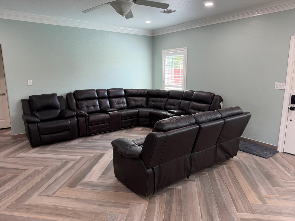 5525 Swan Drive - Photo 23