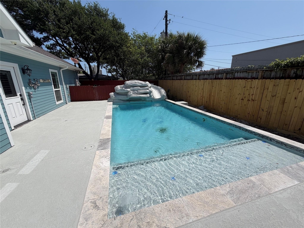 5525 Swan Drive - Photo 33