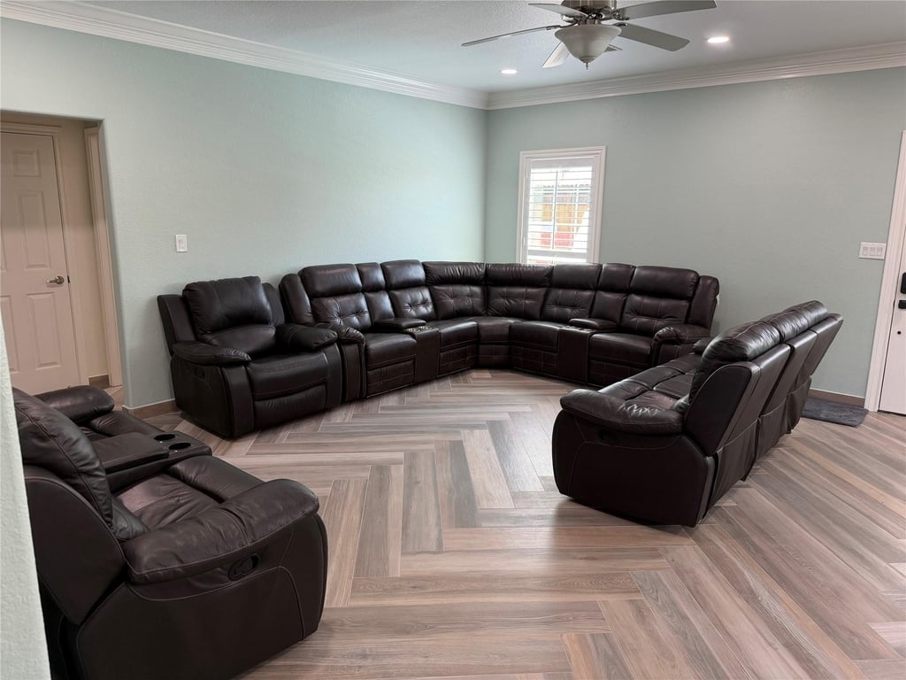 5525 Swan Drive - Photo 21
