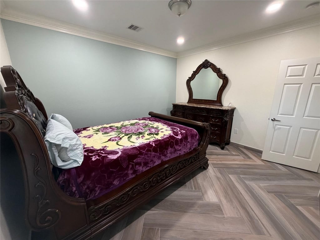 5525 Swan Drive - Photo 30