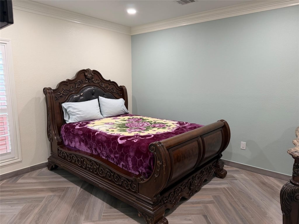 5525 Swan Drive - Photo 29
