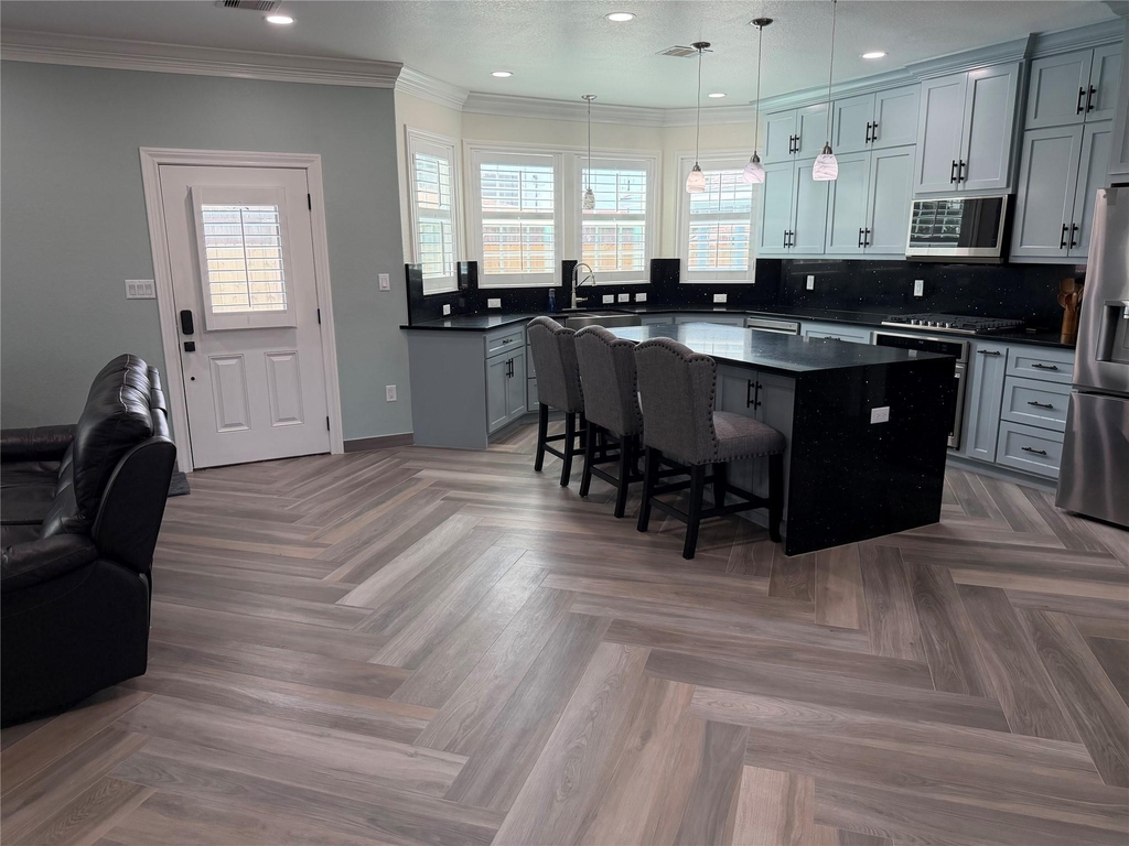 5525 Swan Drive - Photo 22