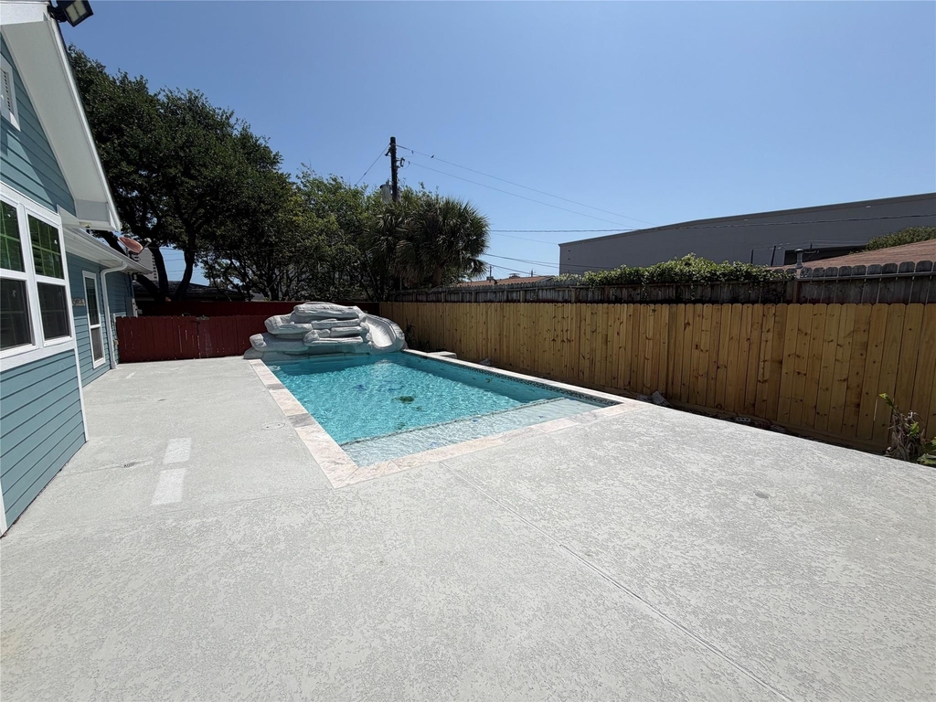 5525 Swan Drive - Photo 32