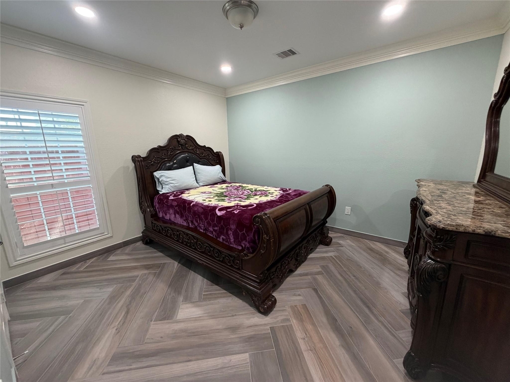 5525 Swan Drive - Photo 31