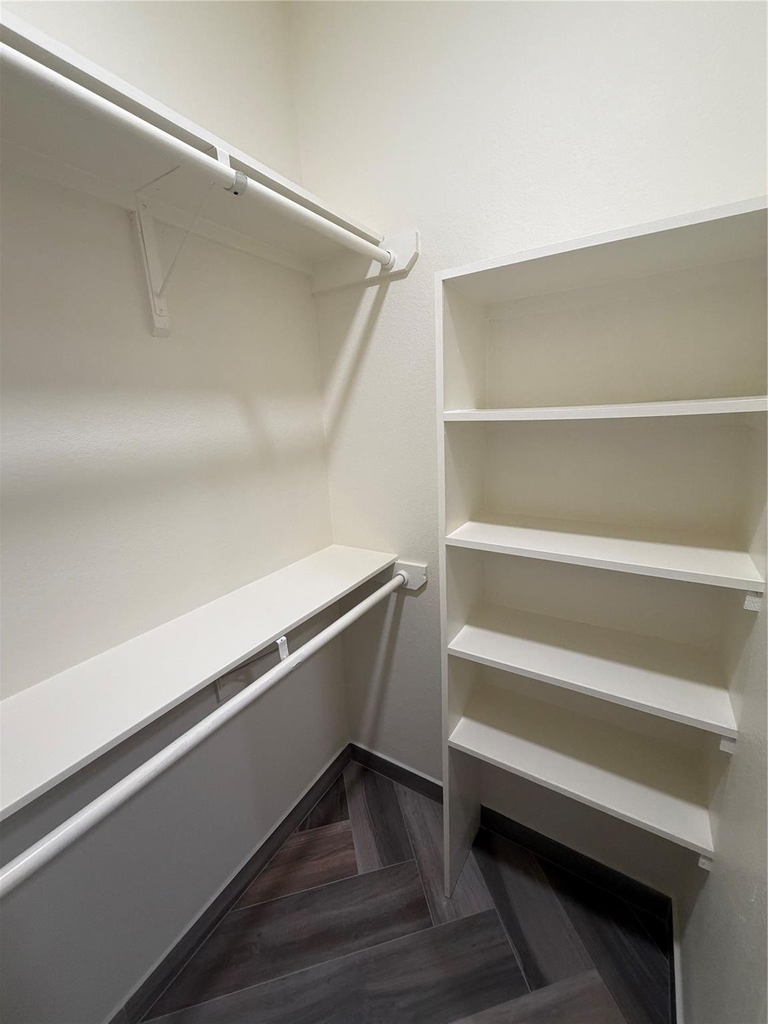 5525 Swan Drive - Photo 26