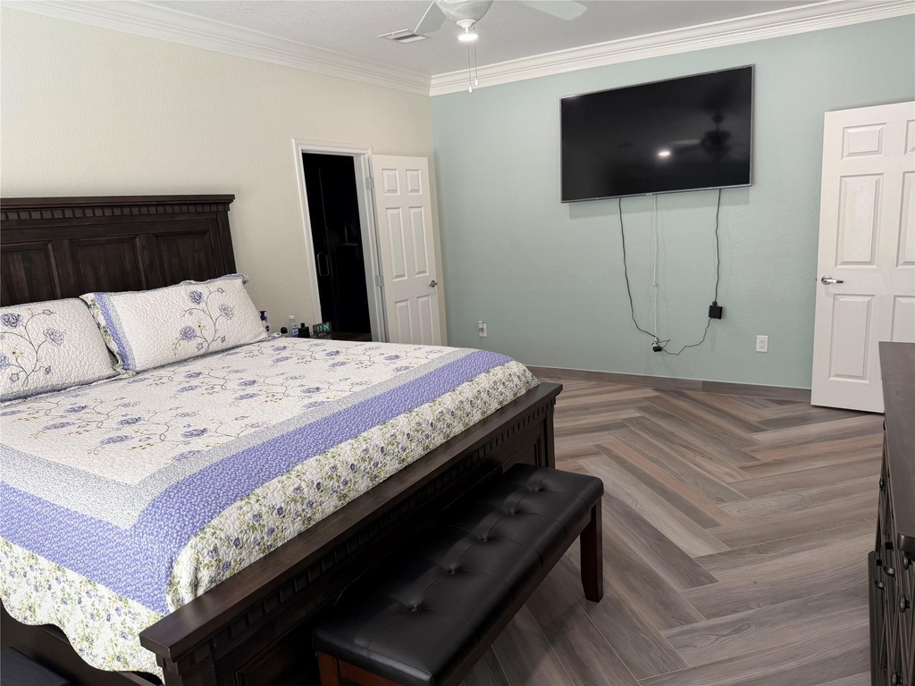 5525 Swan Drive - Photo 8