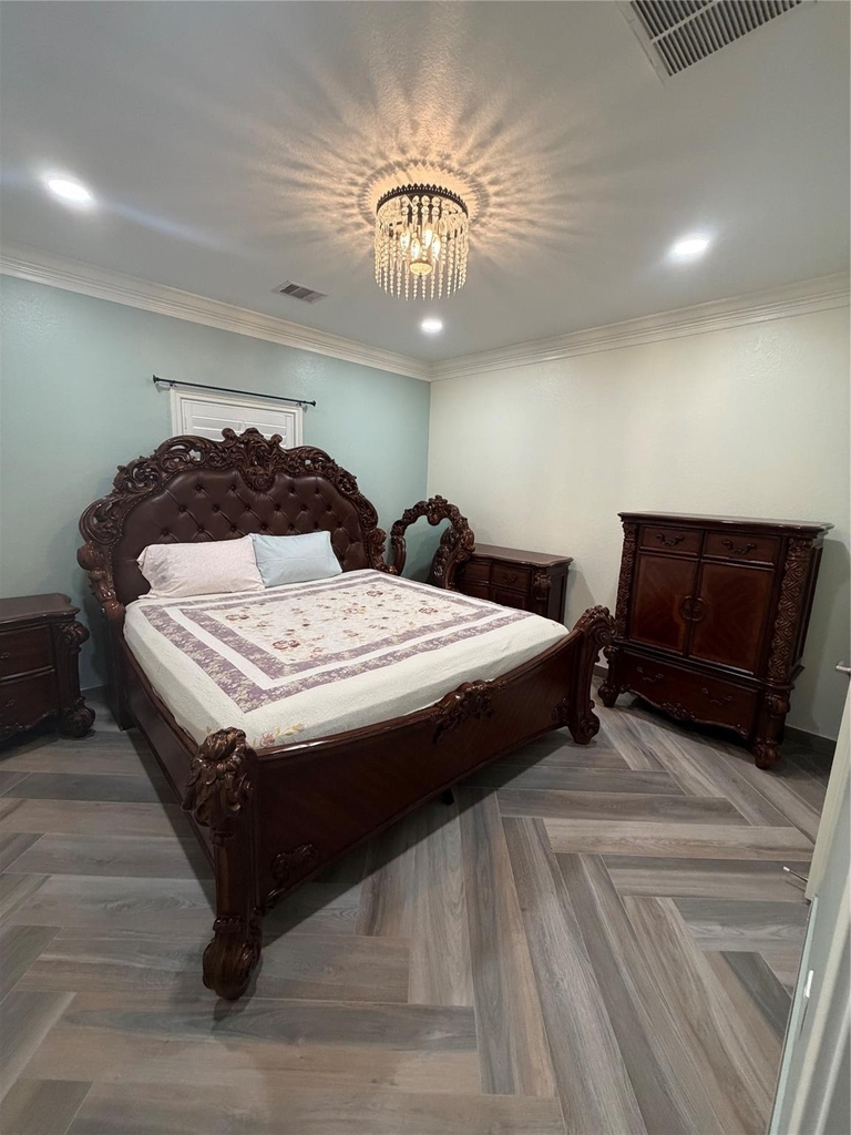 5525 Swan Drive - Photo 25