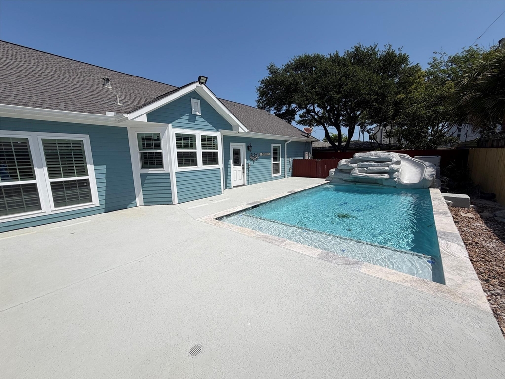 5525 Swan Drive - Photo 34