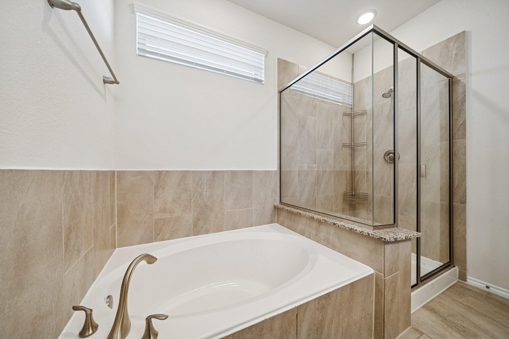 8604 Hollyoaks Creek Lane - Photo 8